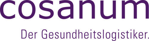 Logo Unversität Luzern - Conférence nationale sur la démence – Santé Publique Suisse – Alzheimer Suisse