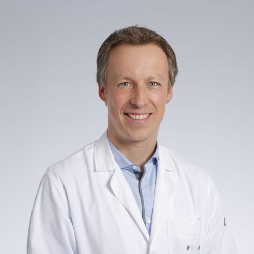Dr. med. Marc Sollberger – Nationale Demenzkonferenz – Public Health Schweiz – Alzheimer Schweiz